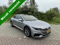 Volkswagen Arteon 1.5 TSI Business R | Clima | Navi | Pano | Xenon | Led | Camera | R-line | S/S | A