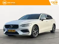 Volvo V60 2.0 B3 163PK Momentum Advantage Leer Camera
