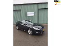 Peugeot 508 SW 1.6 THP Active- NIEUWE KETTING- AIRCO-CRUISE CONTROLE- PARKEERSENSOREN-TREKHAAK