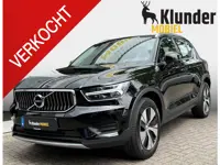 Volvo XC40 1.5 T4 Recharge Inscription Expr. |Adapt.Cruise|DAB|Keyless|
