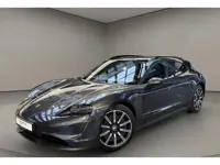 Porsche Taycan Sport Turismo 4S 79 kWh
