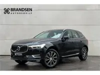 Volvo XC60 2.0 T5 Inscription Pano-Camera-Navi-Leer-19"-Trekhaak