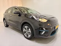 Kia e-Niro 64kWh DynamicLine Aut (bj 2020)