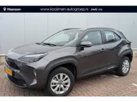 Toyota Yaris Cross 1.5 Hybrid Active |BTW auto| NL Auto|