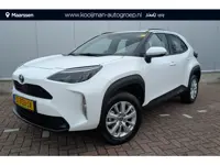 Toyota Yaris Cross 1.5 Hybrid Active | Nl auto| 1e Eigenaar| Dealer onderhouden