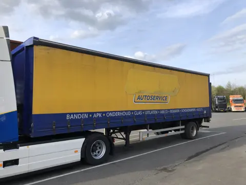 Pacton TBD 122 (bj 2004)