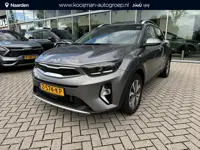 Kia Stonic 1.0 T-GDi MHEV DynamicPlusLine | cruise control | apple carplay/android auto | achteruitr