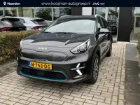 Kia e-Niro Edition 64 kWh Slechts 33.000 KM ! | Stoel/stuur verwarming | Cruise control Lane Keep As