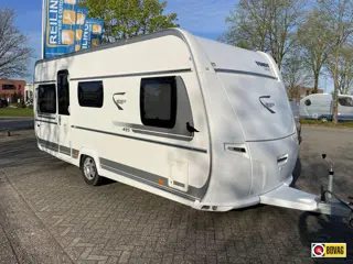 Fendt Bianco 495 SFB