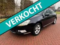 Citroen C5 1.8 16V Business LPG G3