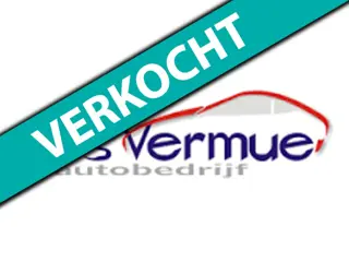 Hyundai Ix35 2.0i Style