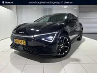 Kia EV6 GT-Line 84 kWh Facelift model, NL Auto, BTW Auto.