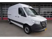 Mercedes-Benz Sprinter 317 1.9 CDI L2H2 nr.V126 | Airco | Cruise | camera