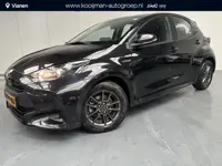 Toyota Yaris 1.5 Hybrid Active APPLE CARPLAY/ANDROID AUTO, NEDERLANDSE AUTO, SLECHTS 72.155KM!!!