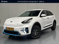 Kia e-Niro ExecutiveLine 64 kWh