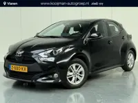 Toyota Yaris 1.5 Hybrid 115 Active 1e eigenaar, draadloze carplay, garantie tot 2034!