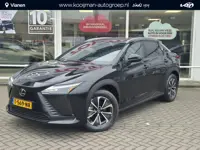 Lexus RZ 450e Executive Line 71 kWh NU met 5000,00 korting NIEUW & DIRECT LEVERBAAR , Automaat , Sto