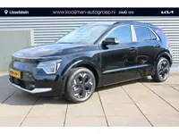 Kia Niro EV Plus 64.8 kWh Camera / Navigatie / PDC / LMV