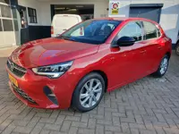 Opel CORSA 1.2 Edition AUT/AIRCO/PDC BJ 2023