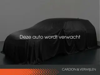 Skoda Fabia Combi 1.0 TSI Business Edition | 95 PK | Climate control | Navigatiesysteem | Keyless | 