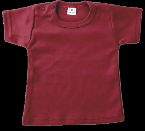 Fabrikant trendy kleding heel veel keuze,lage prijzen