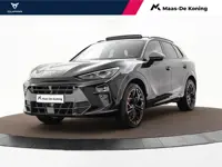 CUPRA Terramar 1.5 TSI 272pk DSG e-Hybrid VZ Performance · 360 Camera · Panoramadak · SENNHEISER Aud