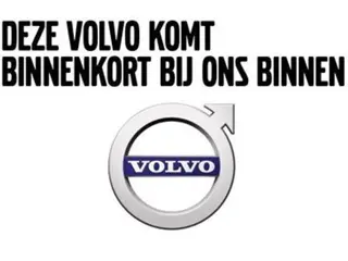 Volvo XC40 Recharge P8 AWD R-Design | Pano dak | Verw stuur en stoelen | Rondom camera