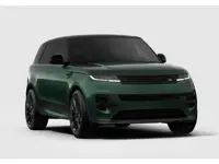 Land Rover Range Rover Sport P460e Dynamic SE PHEV |  Leverbaar in April