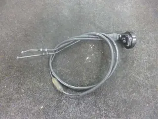 GASKABEL Triumph Tiger 1050 2007 - 2010