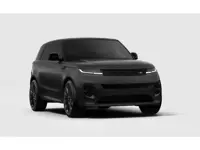 Land Rover Range Rover Sport P460e Dynamic SE PHEV |  Leverbaar in April