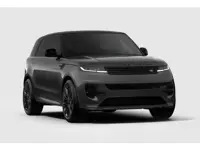 Land Rover Range Rover Sport P460e Dynamic SE PHEV |  Leverbaar in April