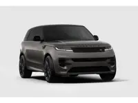Land Rover Range Rover Sport P460e Dynamic SE PHEV |  Leverbaar in April