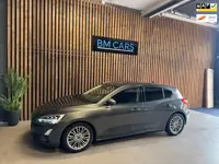 Ford Focus 1.0 EcoBoost Titanium Business Xenon,Camera