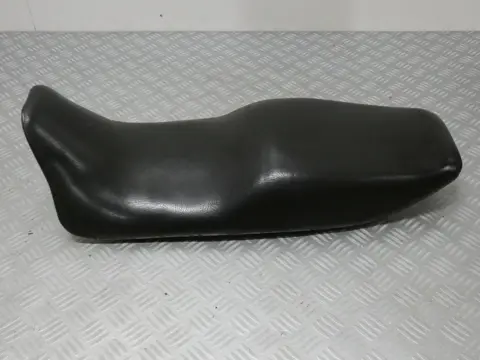 ZADEL Honda VF 750 F 1983 - 1985