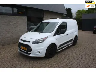 Ford Transit Connect MARGE. 1.5 TDCI L1 Trend HP
