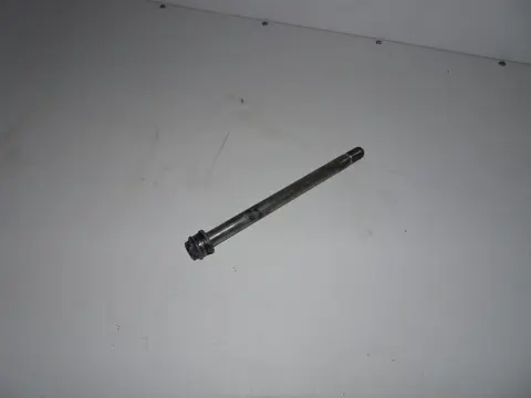 VOORAS Yamaha XJ 600 Diversion 1992 - 1996