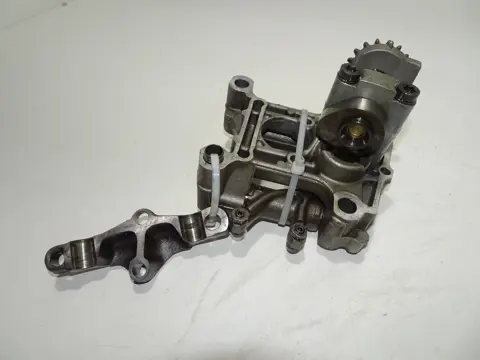 NOKKENAS BMW R 1100 RT 1990 - 2002