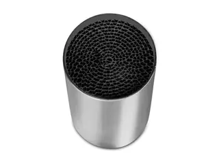 UITLAAT Overig Onbekend Unknown 1950 - 2011