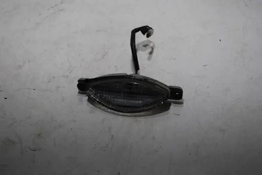 KOPLAMP Triumph 595 T Daytona 1997 - 1999