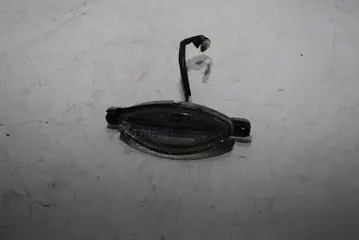 KOPLAMP Triumph 595 T Daytona 1997 - 1999