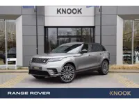Land Rover Range Rover Velar P250 Turbo AWD R-Dynamic HSE
