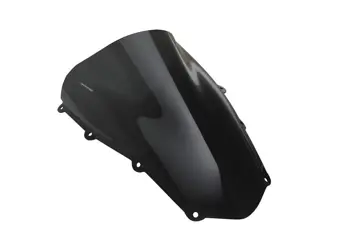 KUIPRUIT Aprilia RSV 1000 2006 - 2008