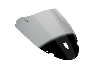 KUIPRUIT Ducati 749 999 2002 - 2007 / 2003 - 2007