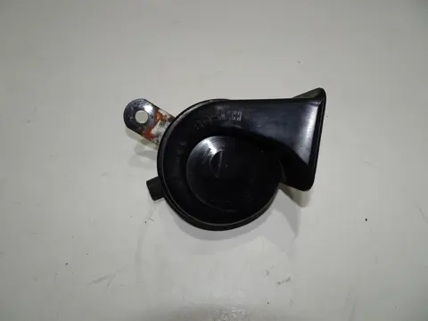 CLAXON BMW R 1200 RT 2003 - 2009
