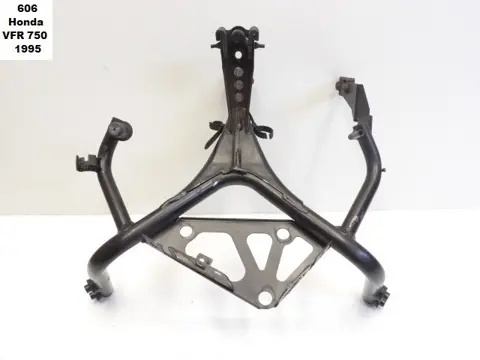KUIPFRAME Honda VFR 750 1994 - 1997