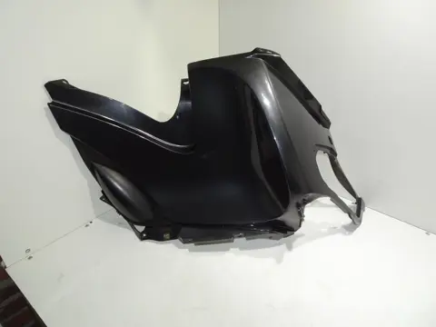 RECHTER ZIJKUIP BMW R 1200 RT 2003 - 2009