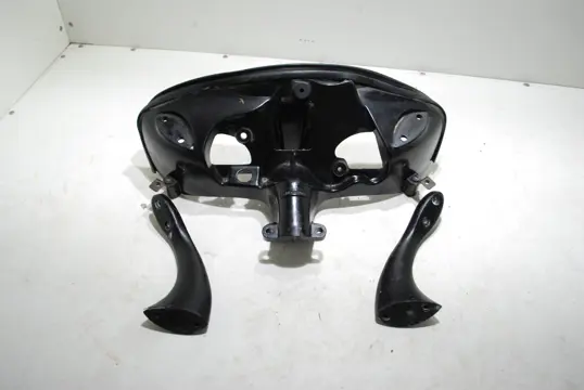 TOPKUIPSTEUN Triumph 595 T Daytona 1997 - 1999