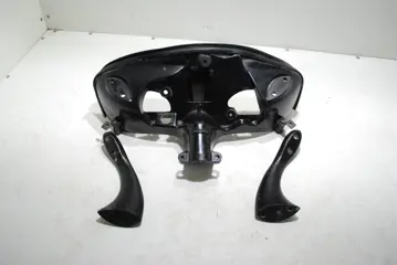 TOPKUIPSTEUN Triumph 595 T Daytona 1997 - 1999