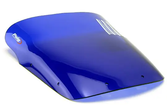 KUIPRUIT Kawasaki ZRX 1100 1200 2000 - 2005