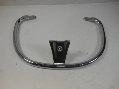 HANDVAT ACHTER Vespa Gts 300 2014 - 2016